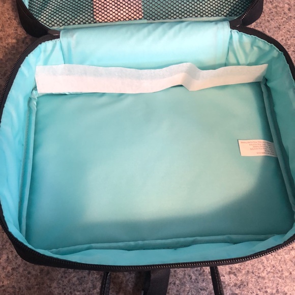 NWT Corkcicle Baldwin Boxer - Picture 9 of 11